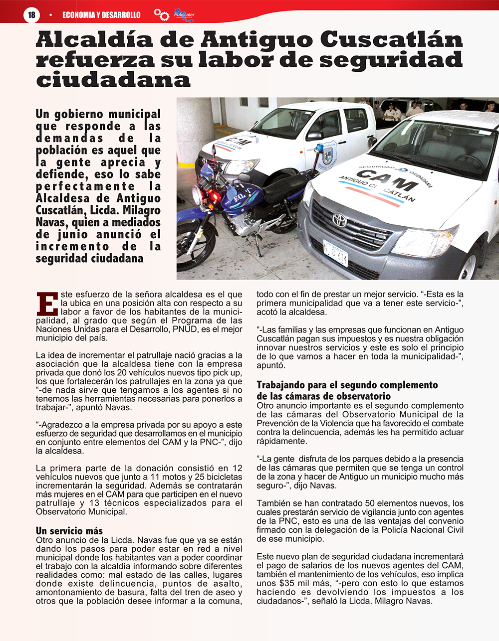 Pag 18
